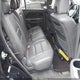 5FNYF18728B055040 2008 Honda Pilot Ex-L auction photo thumbnail 8