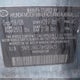 5NPEU46C79H520425 2009 Hyundai Sonata Limited auction photo thumbnail 9