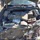 4T1BF1FK4CU621076 2012 Toyota Camry L auction photo thumbnail 10