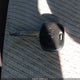 4T1BF1FK4CU621076 2012 Toyota Camry L auction photo thumbnail 11