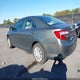 4T1BF1FK4CU621076 2012 Toyota Camry L auction photo thumbnail 3