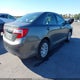 4T1BF1FK4CU621076 2012 Toyota Camry L auction photo thumbnail 4
