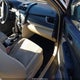 4T1BF1FK4CU621076 2012 Toyota Camry L auction photo thumbnail 5