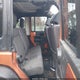 1J4BA3H14AL188763 2010 Jeep Wrangler Unlimited Sport auction photo thumbnail 8
