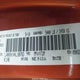1J4BA3H14AL188763 2010 Jeep Wrangler Unlimited Sport auction photo thumbnail 9