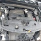 5N1DR2MM3HC684256 2017 Nissan Pathfinder Sl auction photo thumbnail 10