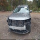 5N1DR2MM3HC684256 2017 Nissan Pathfinder Sl auction photo thumbnail 12