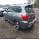 5N1DR2MM3HC684256 2017 Nissan Pathfinder Sl auction photo thumbnail 3