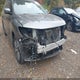 5N1DR2MM3HC684256 2017 Nissan Pathfinder Sl auction photo thumbnail 6