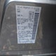 5N1DR2MM3HC684256 2017 Nissan Pathfinder Sl auction photo thumbnail 9