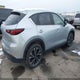 JM3KFBDM9P0203521 2023 Mazda Cx-5 2.5 S Premium auction photo thumbnail 13