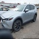 JM3KFBDM9P0203521 2023 Mazda Cx-5 2.5 S Premium auction photo thumbnail 2
