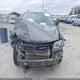 3C4PDCAB7HT638605 2017 Dodge Journey Se auction photo thumbnail 13