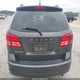 3C4PDCAB7HT638605 2017 Dodge Journey Se auction photo thumbnail 17