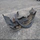 3C4PDCAB7HT638605 2017 Dodge Journey Se auction photo thumbnail 12