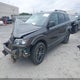 3C4PDCAB7HT638605 2017 Dodge Journey Se auction photo thumbnail 2