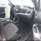 3C4PDCAB7HT638605 2017 Dodge Journey Se auction photo thumbnail 5
