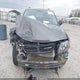 3C4PDCAB7HT638605 2017 Dodge Journey Se auction photo thumbnail 6