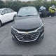 1G1ZD5ST5RF225629 2024 Chevrolet Malibu Fwd 1Lt auction photo thumbnail 12