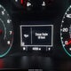 1G1ZD5ST5RF225629 2024 Chevrolet Malibu Fwd 1Lt auction photo thumbnail 15