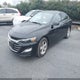 1G1ZD5ST5RF225629 2024 Chevrolet Malibu Fwd 1Lt auction photo thumbnail 2