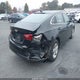 1G1ZD5ST5RF225629 2024 Chevrolet Malibu Fwd 1Lt auction photo thumbnail 4