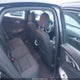 1G1ZD5ST5RF225629 2024 Chevrolet Malibu Fwd 1Lt auction photo thumbnail 8