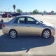 1HGCM66836A069741 2006 Honda Accord 3.0 Ex auction photo thumbnail 13