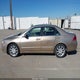 1HGCM66836A069741 2006 Honda Accord 3.0 Ex auction photo thumbnail 14