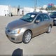 1HGCM66836A069741 2006 Honda Accord 3.0 Ex auction photo thumbnail 2