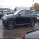 JM3KFBCM0K0654072 2019 Mazda Cx-5 Touring auction photo thumbnail 14