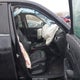 JM3KFBCM0K0654072 2019 Mazda Cx-5 Touring auction photo thumbnail 5
