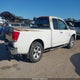 1N6AA06A84N520552 2004 Nissan Titan Se auction photo thumbnail 4