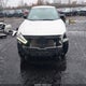 1N4AA6AV4KC381776 2019 Nissan Maxima 3.5 Sv auction photo thumbnail 13