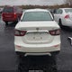 1N4AA6AV4KC381776 2019 Nissan Maxima 3.5 Sv auction photo thumbnail 17