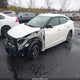 1N4AA6AV4KC381776 2019 Nissan Maxima 3.5 Sv auction photo thumbnail 2