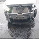 1N4AA6AV4KC381776 2019 Nissan Maxima 3.5 Sv auction photo thumbnail 6