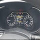 1N4AA6AV4KC381776 2019 Nissan Maxima 3.5 Sv auction photo thumbnail 7