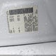 1N4AA6AV4KC381776 2019 Nissan Maxima 3.5 Sv auction photo thumbnail 9