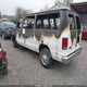 1FBNE3BL5ADA54733 2010 Ford E-350 Super Duty Xl/Xlt auction photo thumbnail 3