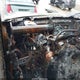 1FBNE3BL5ADA54733 2010 Ford E-350 Super Duty Xl/Xlt auction photo thumbnail 7