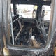 1FBNE3BL5ADA54733 2010 Ford E-350 Super Duty Xl/Xlt auction photo thumbnail 8