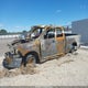 1D7RB1GK0AS206137 2010 Dodge Ram 1500 St auction photo thumbnail 6
