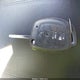5XYZUDLB8FG249407 2015 Hyundai Santa Fe Sport 2.4L auction photo thumbnail 11