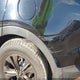 5XYZUDLB8FG249407 2015 Hyundai Santa Fe Sport 2.4L auction photo thumbnail 17