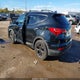 5XYZUDLB8FG249407 2015 Hyundai Santa Fe Sport 2.4L auction photo thumbnail 3
