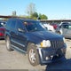 1J8GS48KX8C168480 2008 Jeep Grand Cherokee Laredo auction photo thumbnail 1