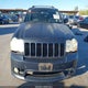1J8GS48KX8C168480 2008 Jeep Grand Cherokee Laredo auction photo thumbnail 6