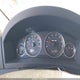 1J8GS48KX8C168480 2008 Jeep Grand Cherokee Laredo auction photo thumbnail 7