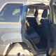 1J8GS48KX8C168480 2008 Jeep Grand Cherokee Laredo auction photo thumbnail 8
